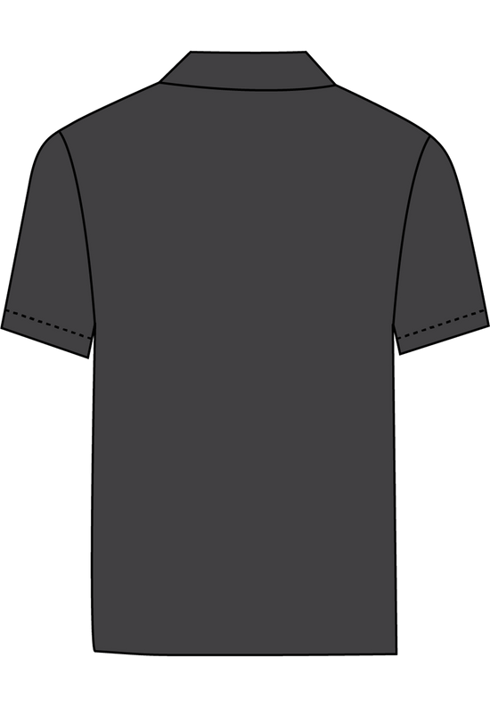 Men's Polo