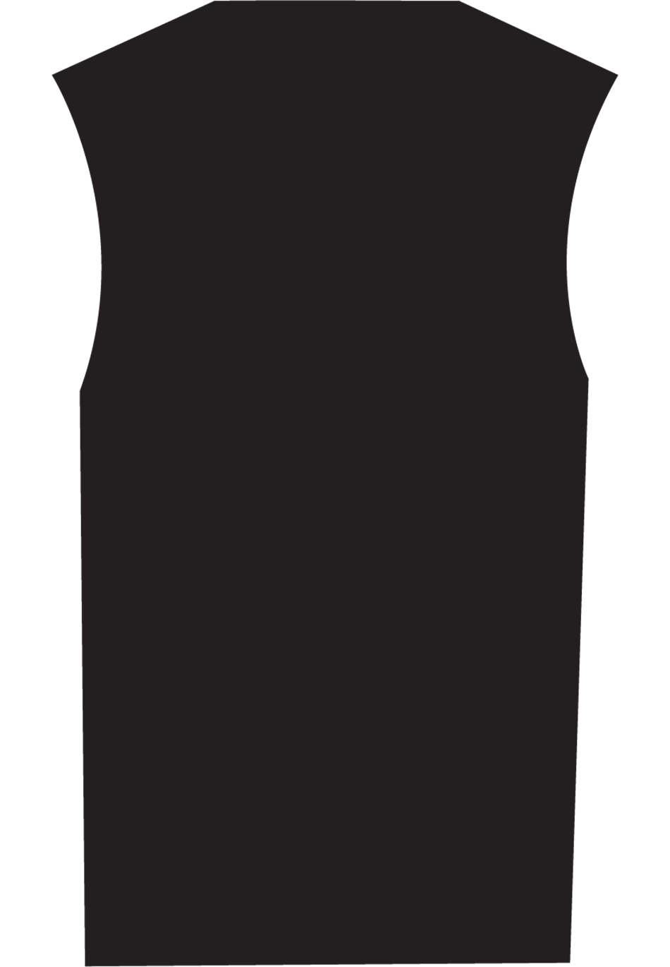 Men's Performance Tank