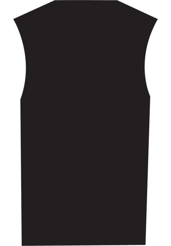 Men's Performance Tank