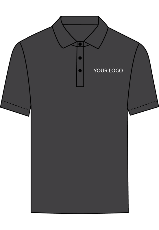 Men's Polo