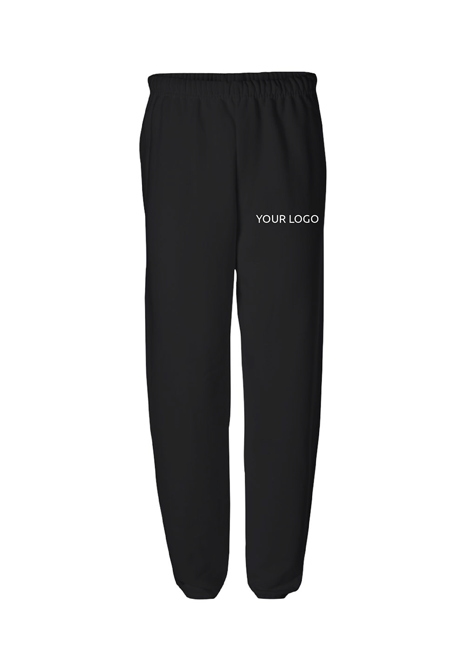 Unisex Joggers