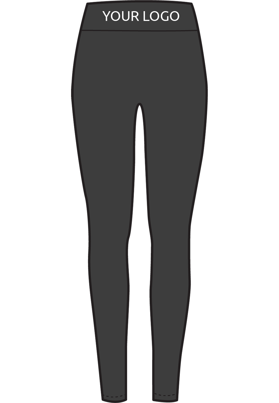 Women's Leggings