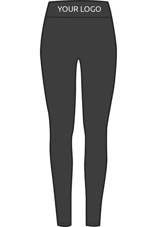 Women's Leggings