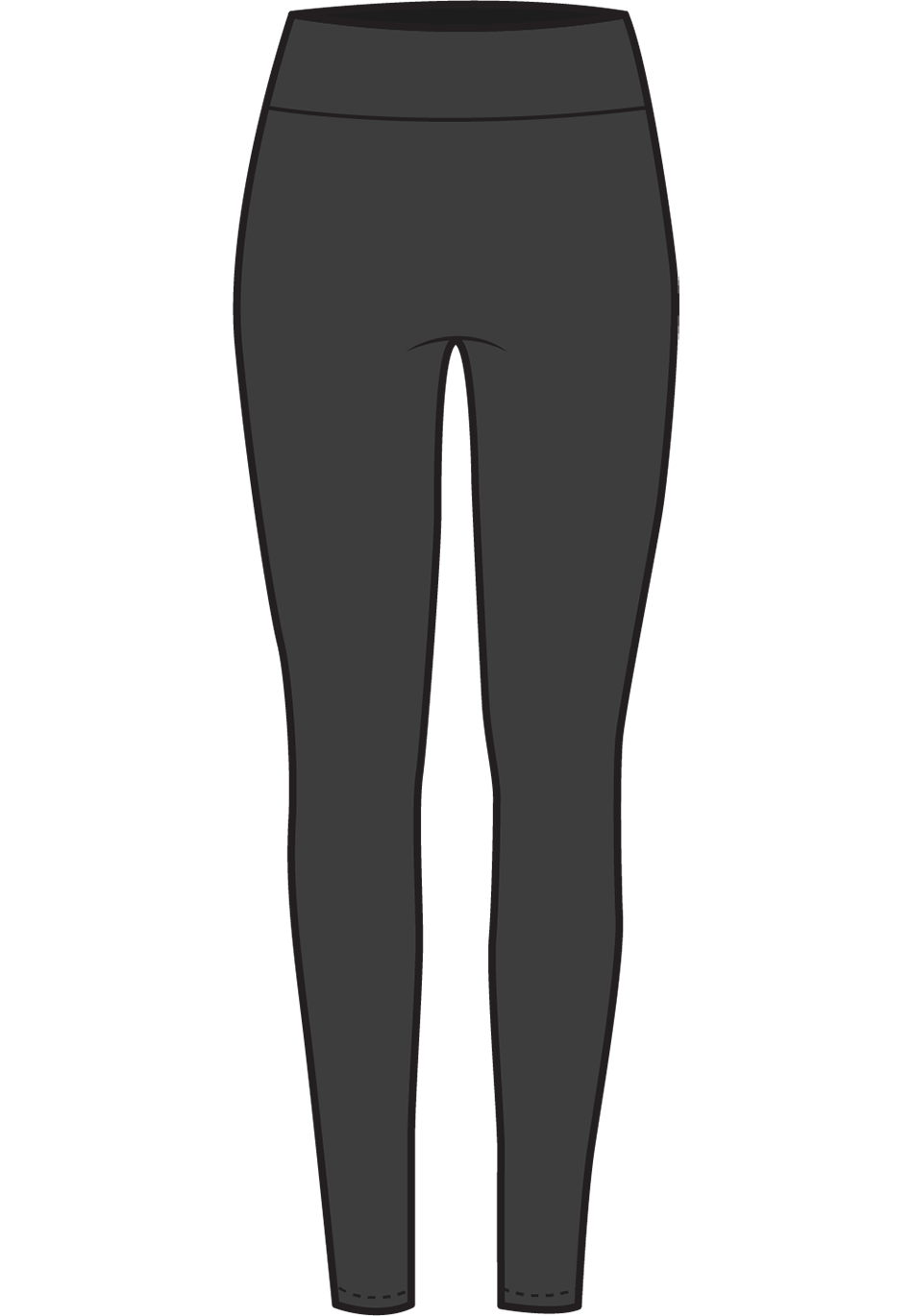 Women's Leggings