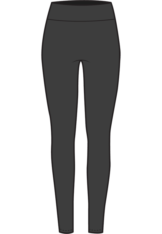 Women's Leggings